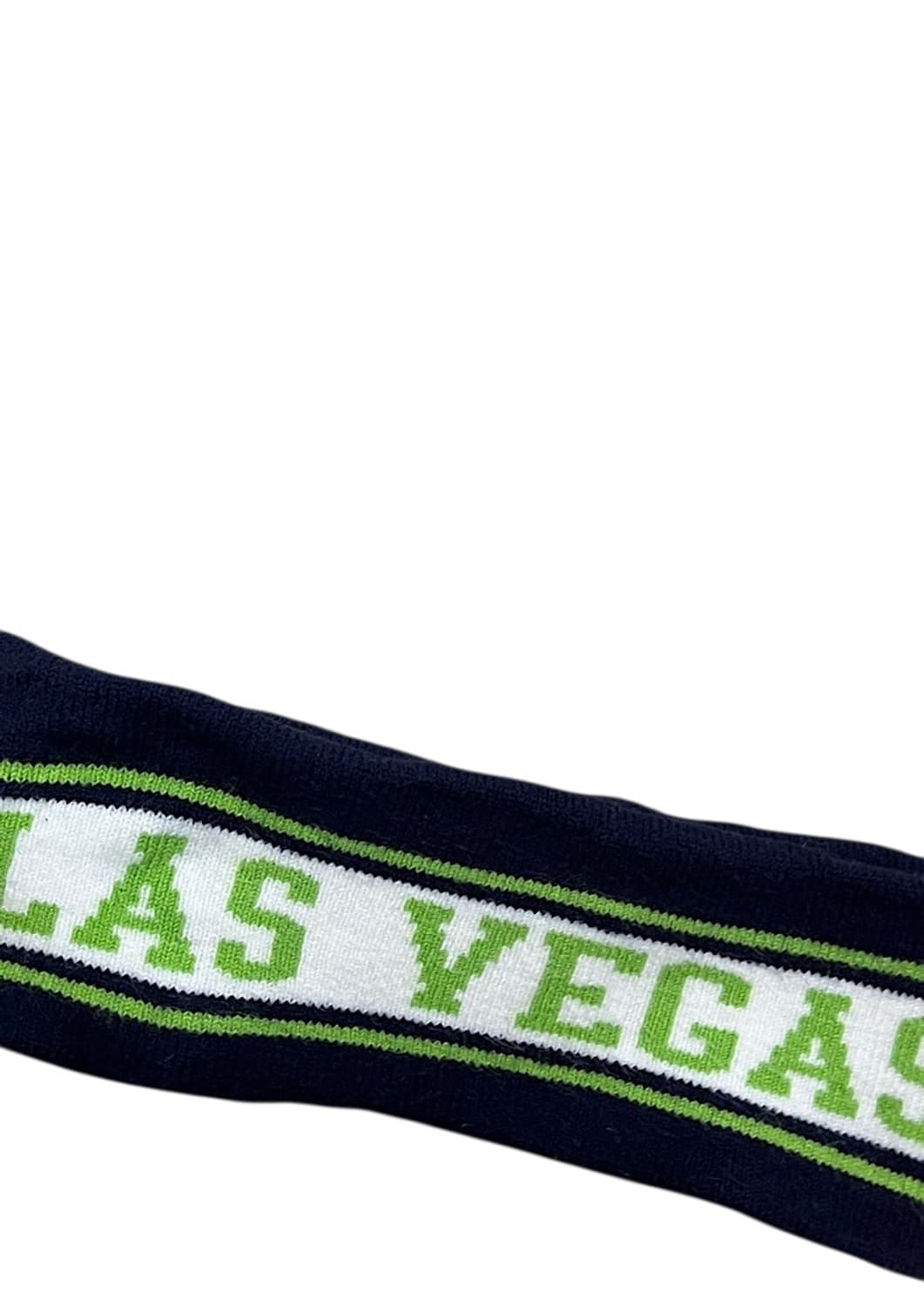 vintage 상품이미지2