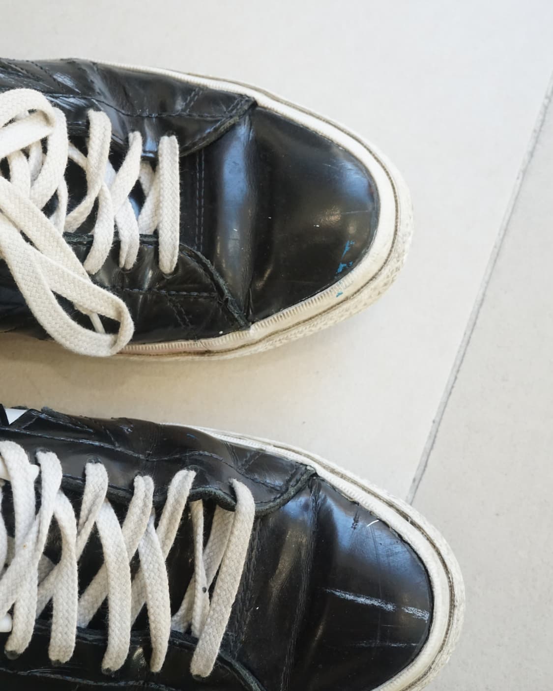 Converse 상품이미지3