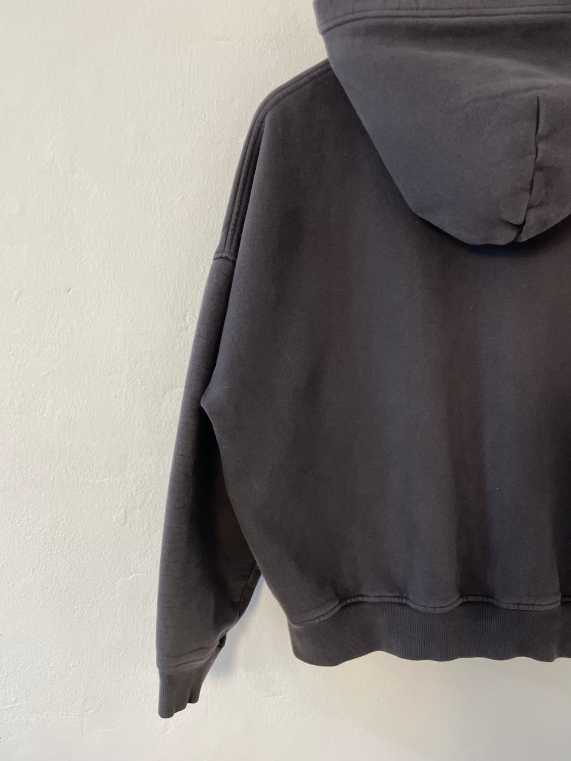 오아이오아이 후디  상품이미지8