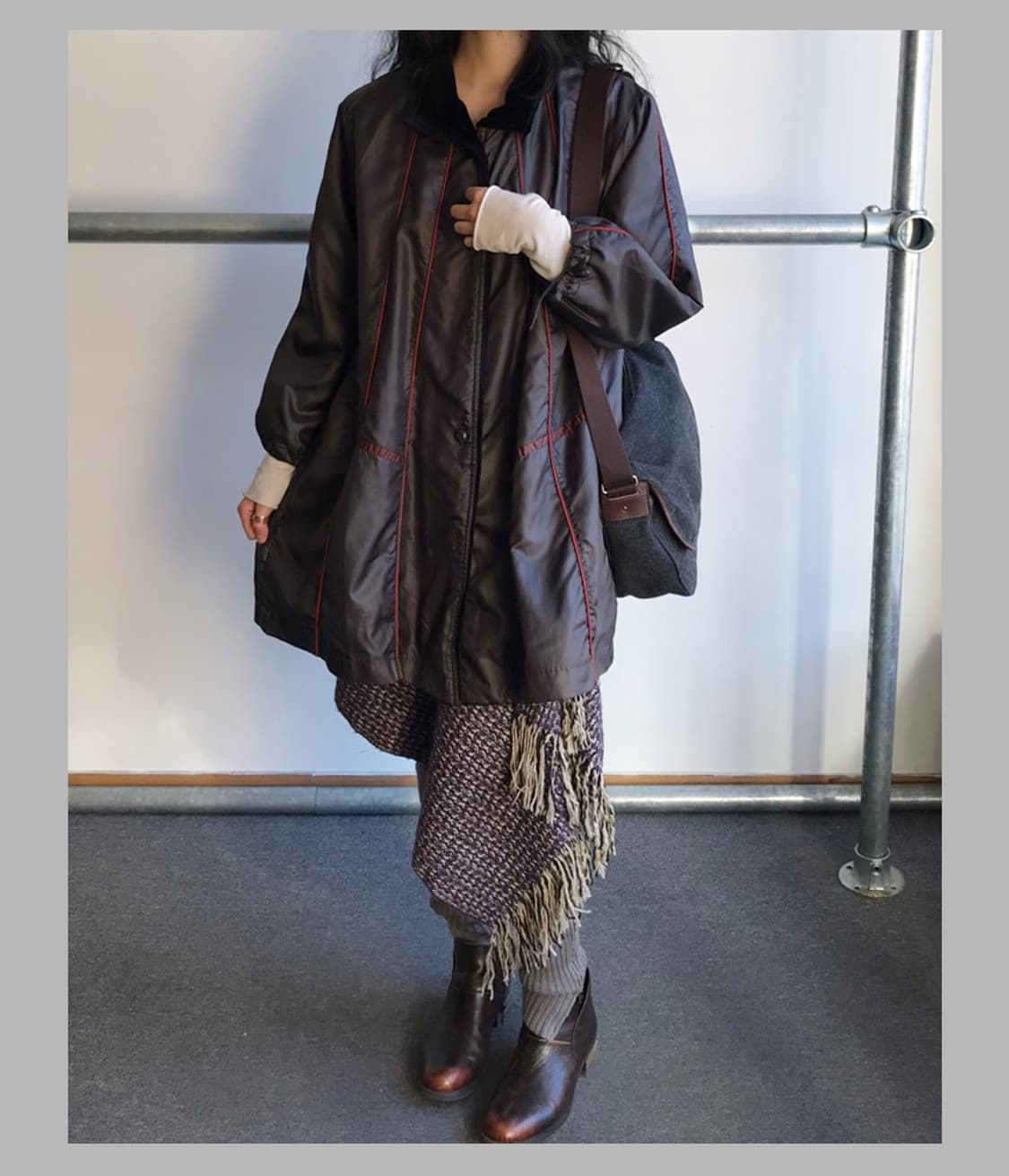 Japan vintage 상품이미지8