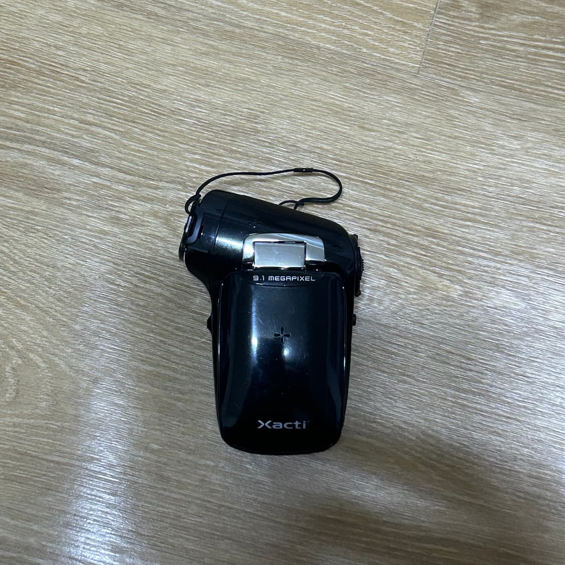 산요작티 cg9 상품이미지2