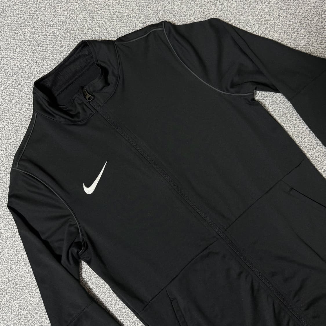 나이키 드라이핏 져지 S 상품이미지2