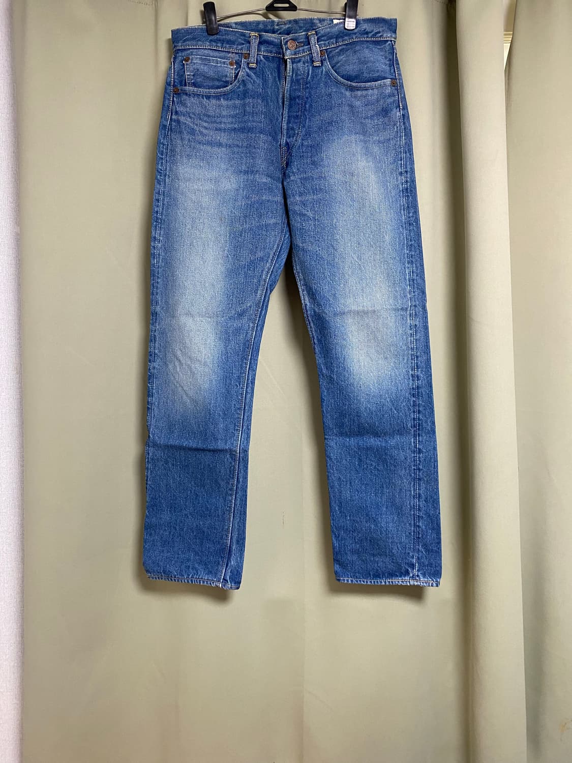 오어슬로우 105 2year 상품이미지1