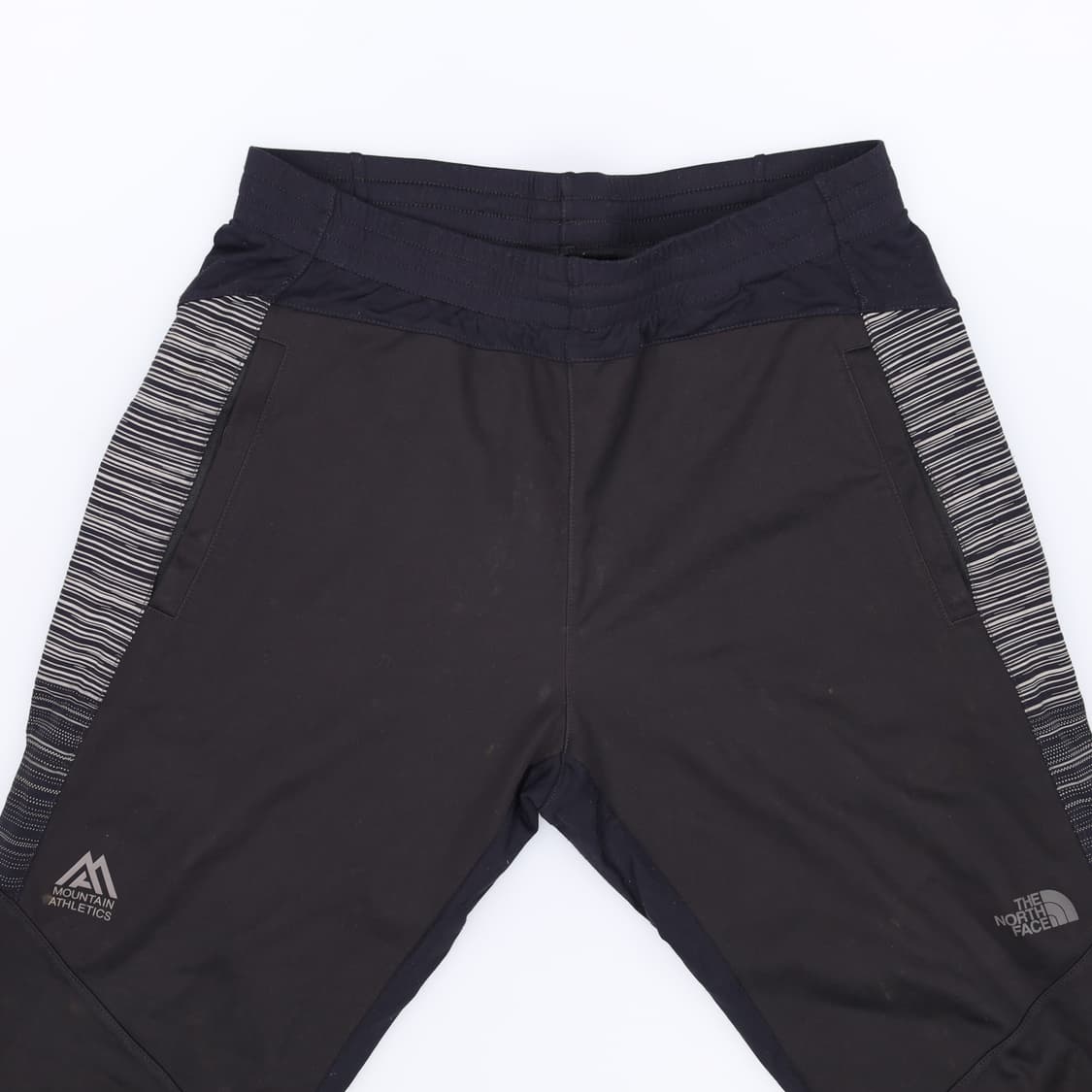 85 노스페이스 일자 팬츠 0409H1 상품이미지5