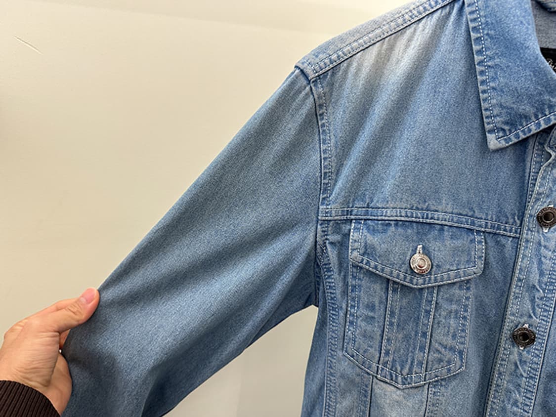 SPINASH (M) 상품이미지7