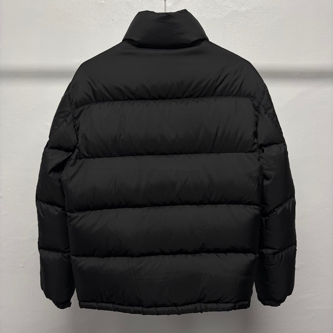 폴로 250 덕다운 푸퍼패딩 상품이미지2