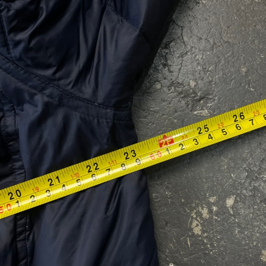 105 폴로 랄프로렌 경량패딩 상품이미지7