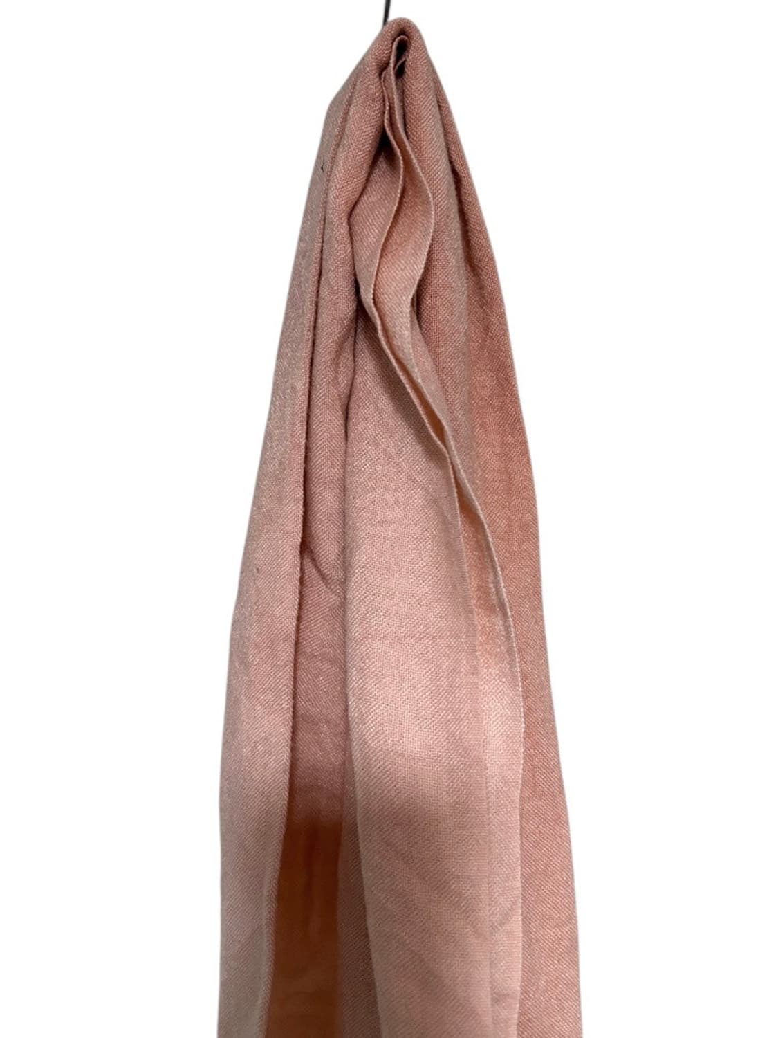 vtg muffler 상품이미지2