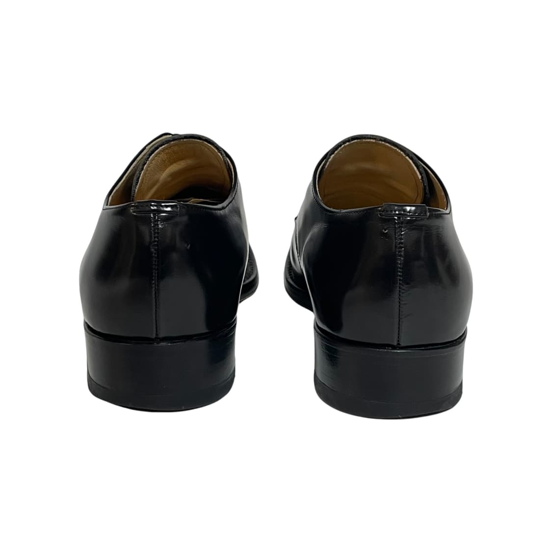 트리콧 꼼데가르송 클래식 더비 상품이미지4