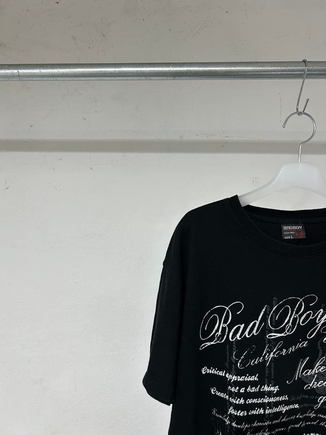vtg top 상품이미지2