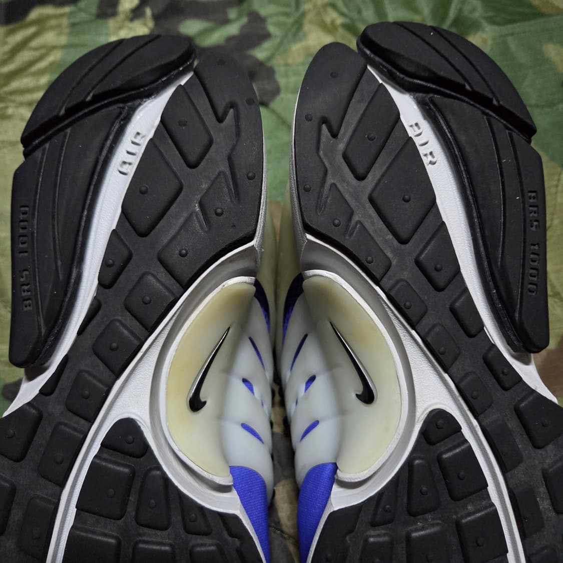 Nike Air Presto 나이키 에어 프레스토 상품이미지7