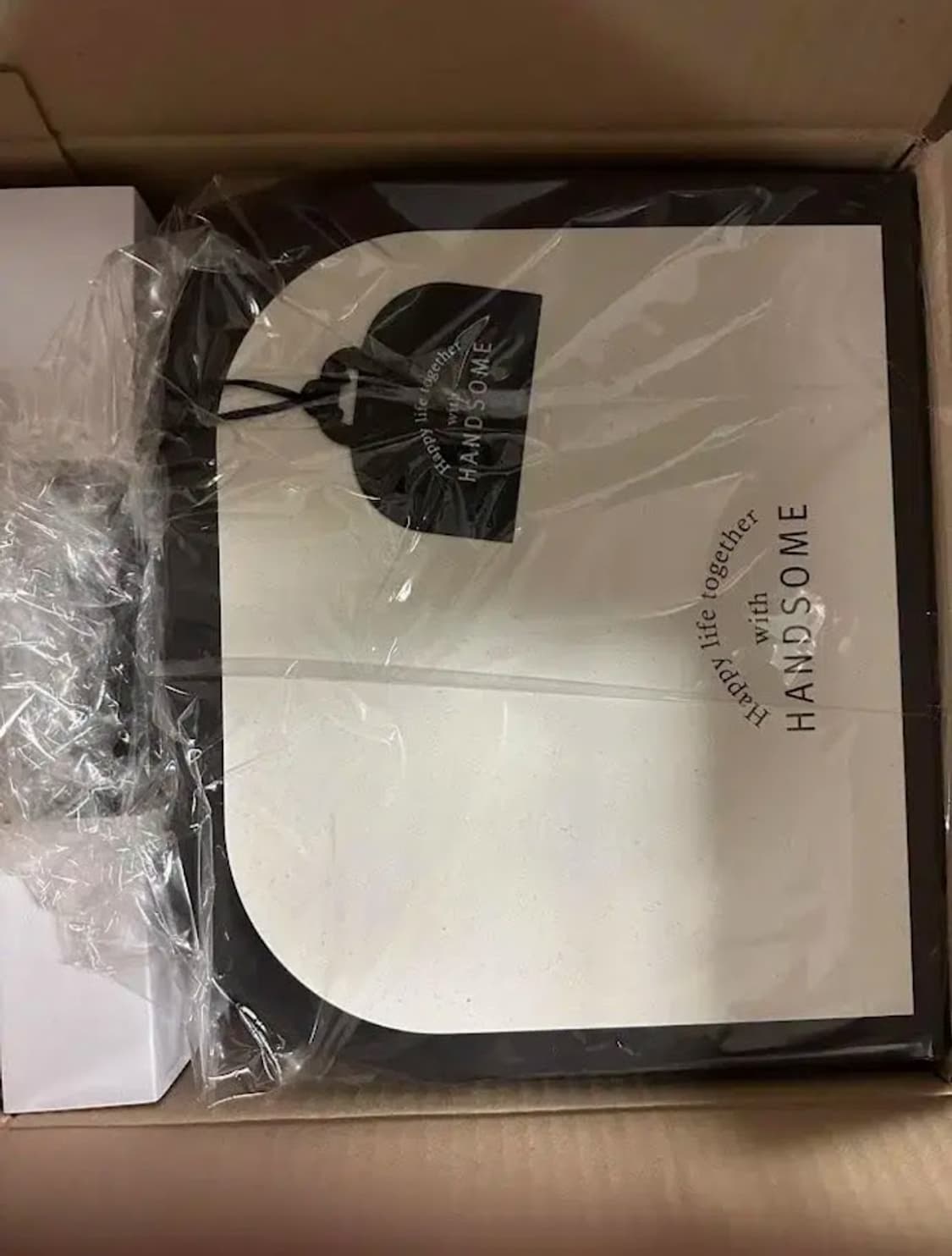 타임 캐시미어 구스 베스트 상품이미지2