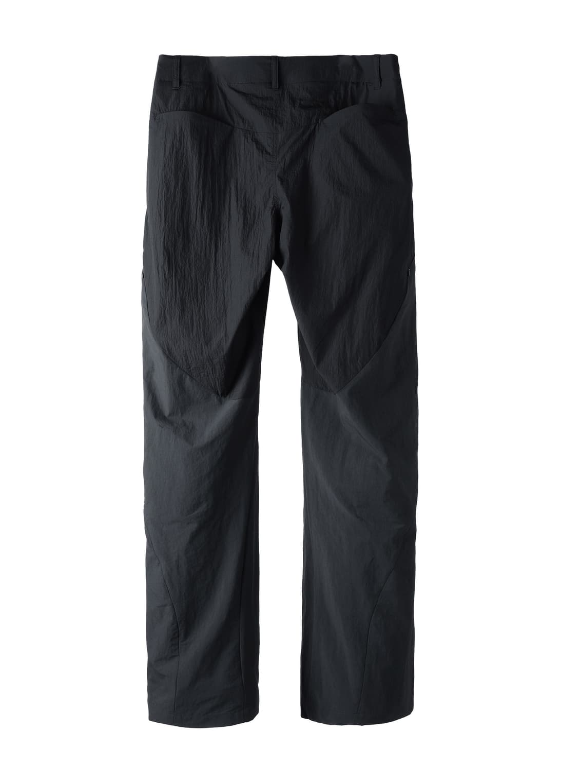 (구매)파프 6.0 트라우저 센터 택 구매합니다 상품이미지2