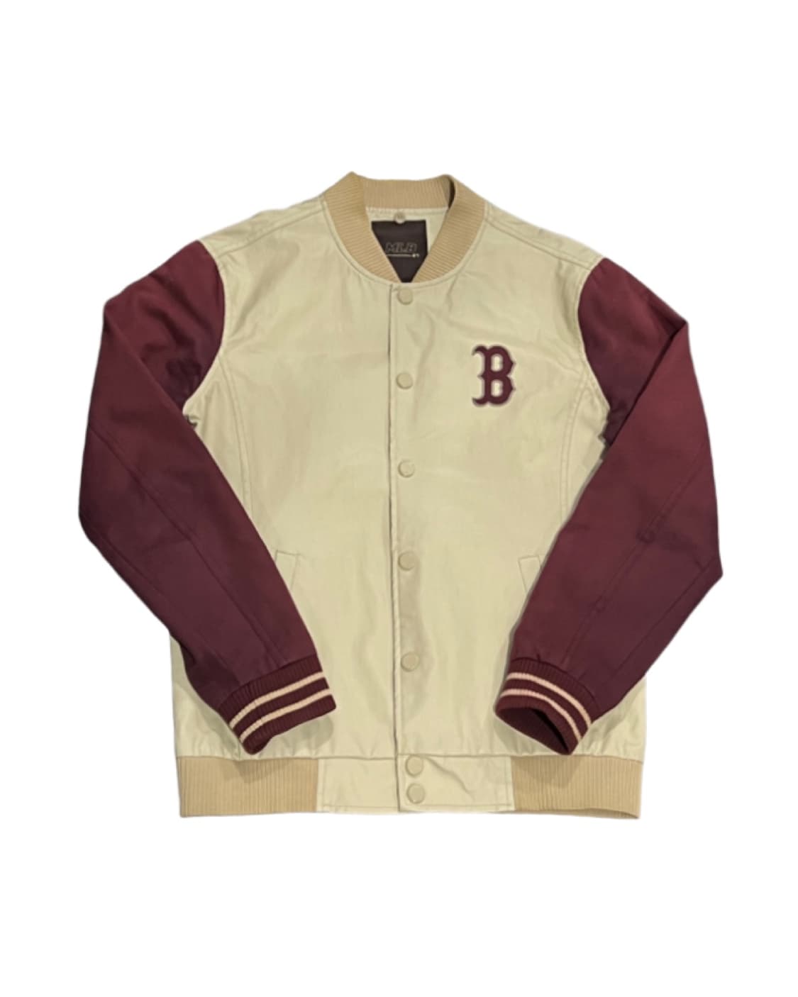  Boston Redsox SHORTS STADIUM 상품이미지1