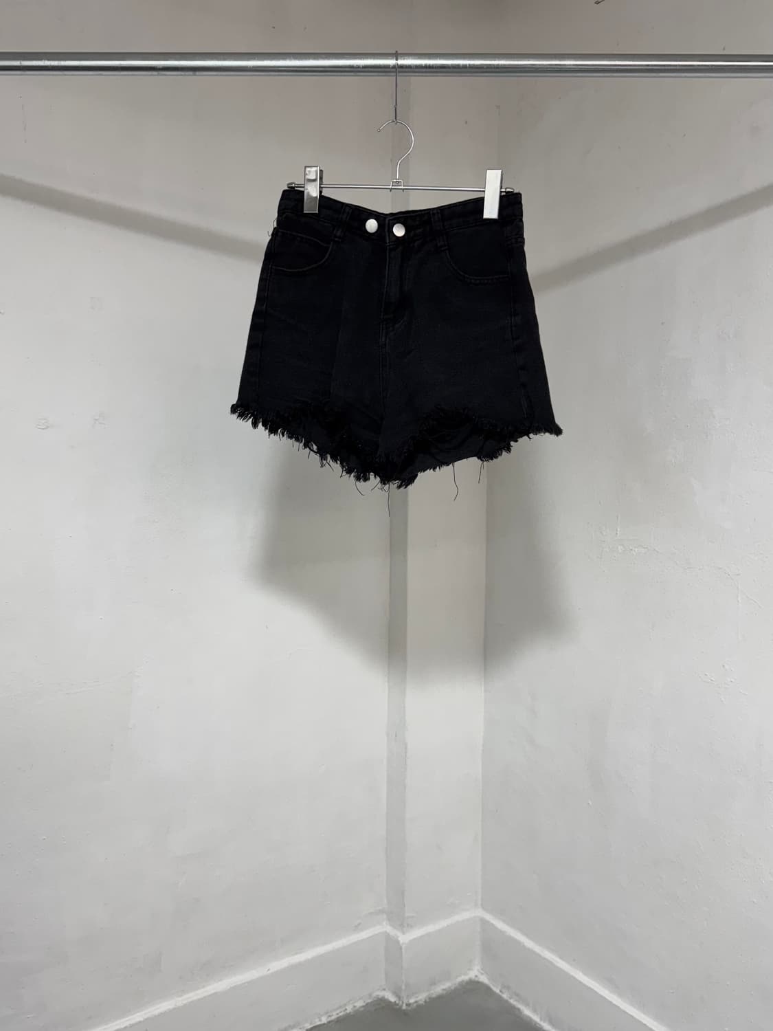 vtg pants 상품이미지1