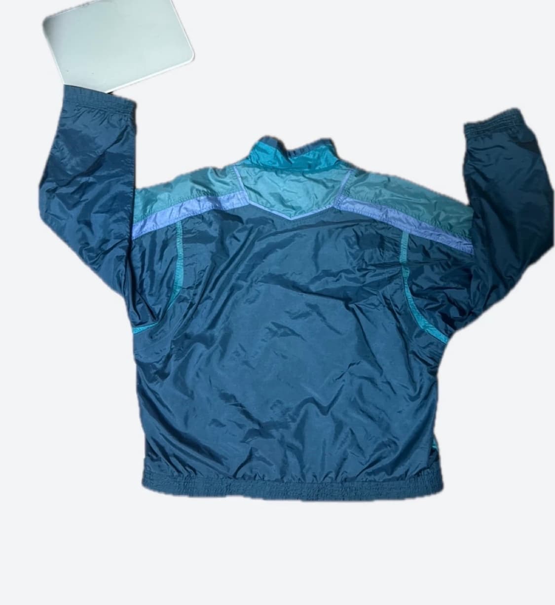 올드 나이키 바람막이  상품이미지2