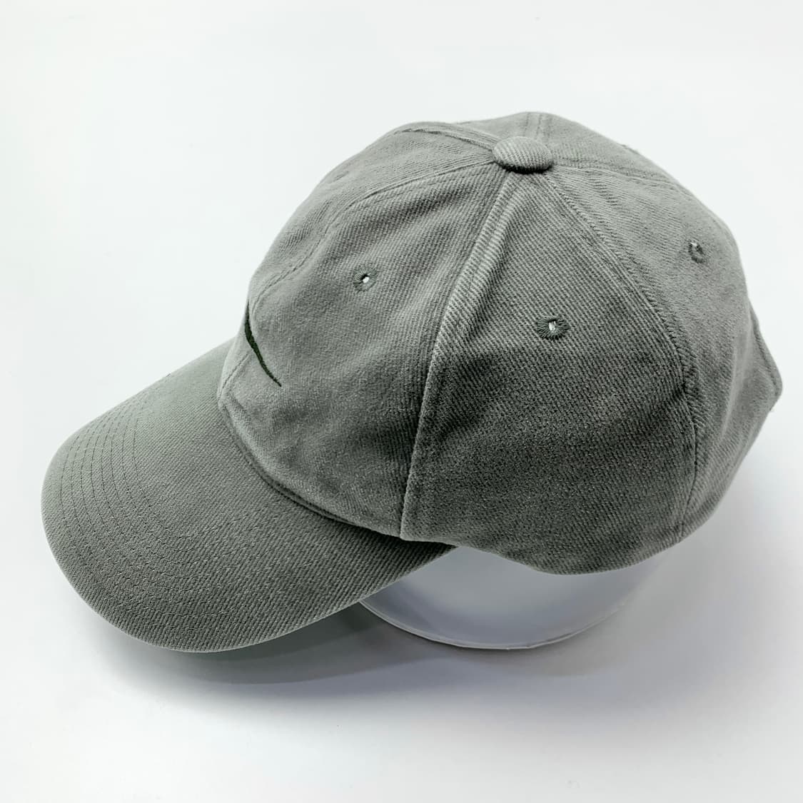 [OS/정품] 90s 나이키 남여공용 볼캡모자
 상품이미지4