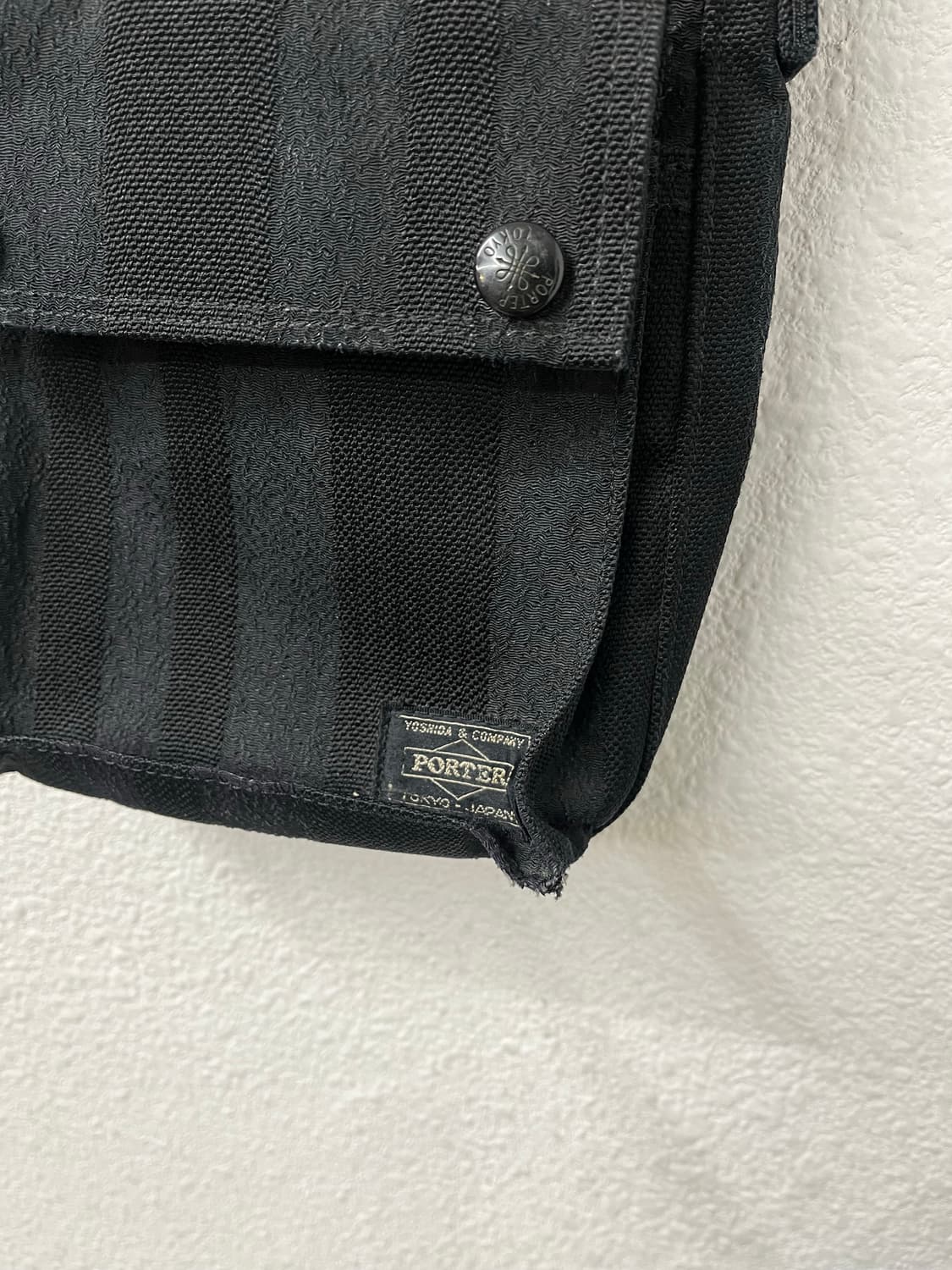 PORTER 상품이미지4