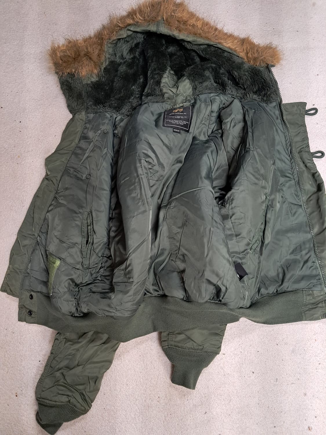 알파n2b 상품이미지2