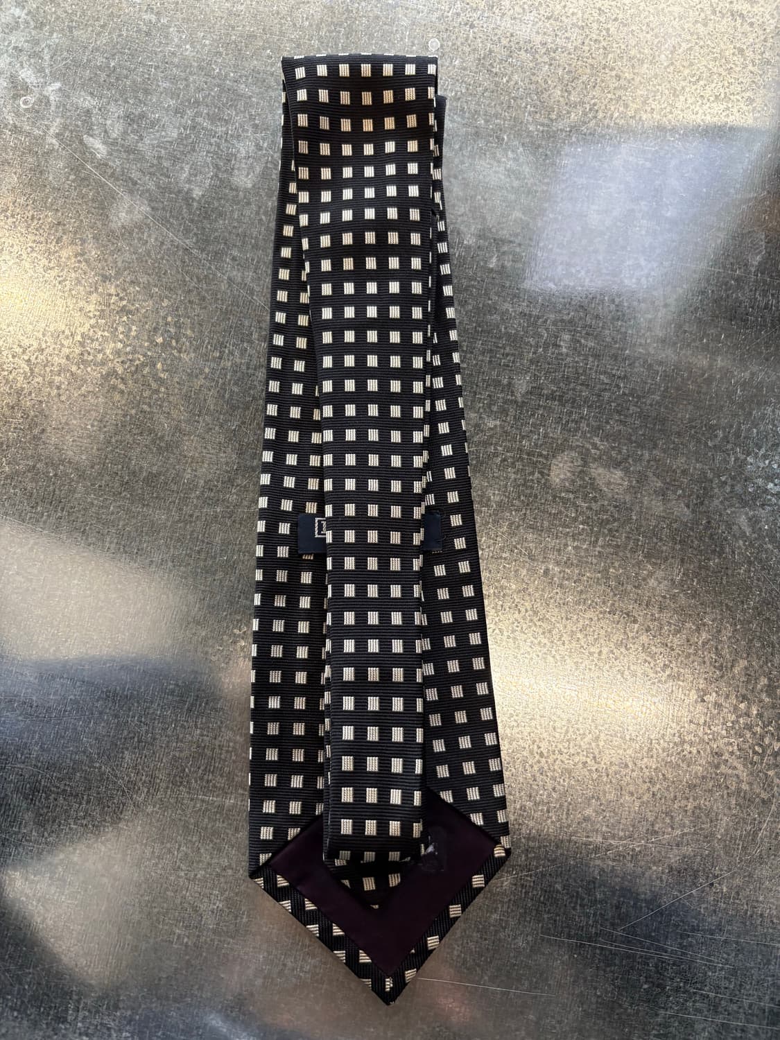 폴로 랄프 로렌 넥타이 상품이미지6