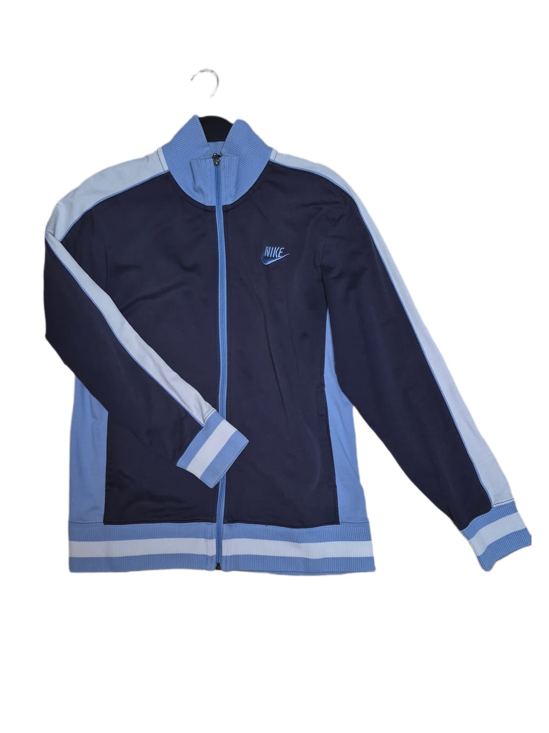 코지마 후카세 나이키 져지 상품이미지2