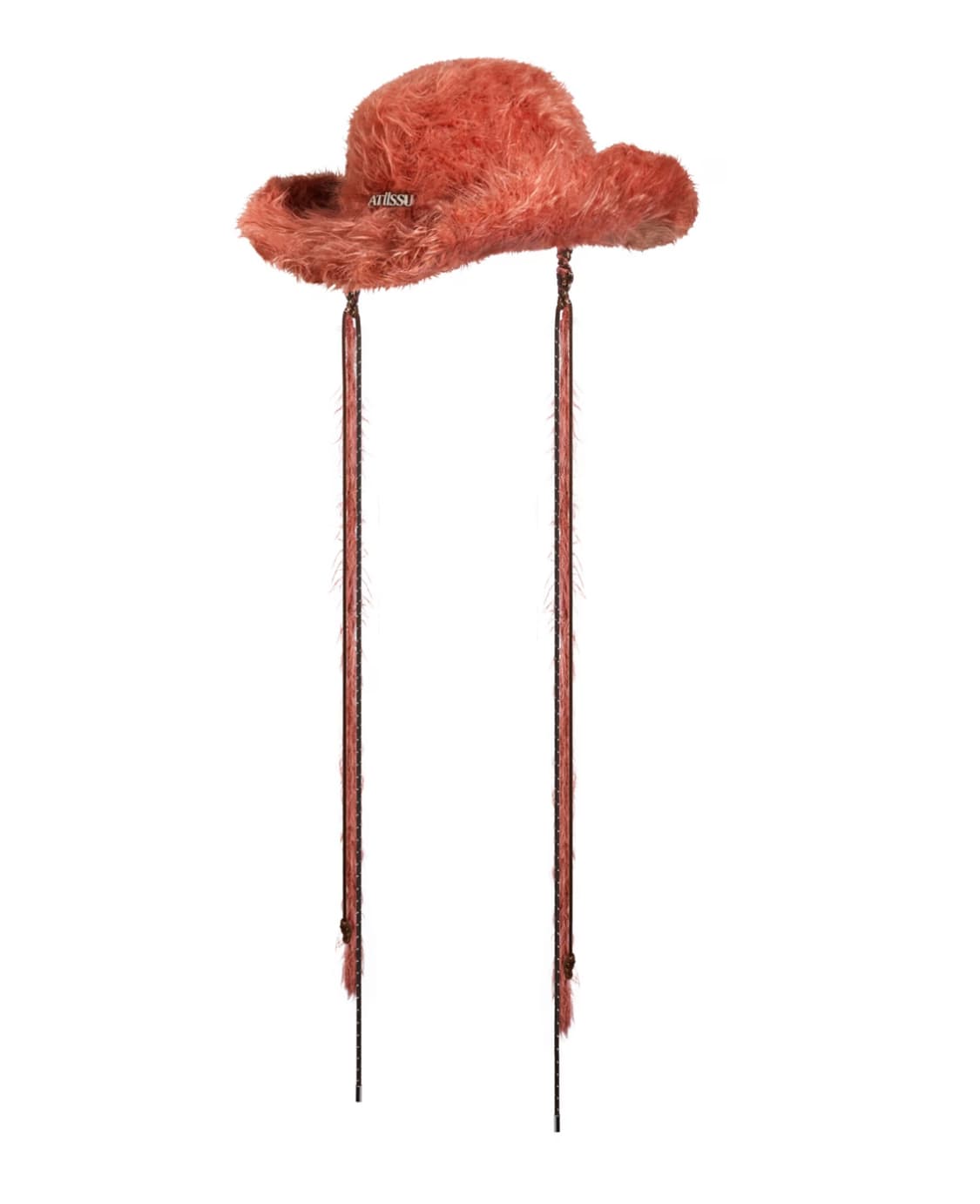 ATiiSSU 리카 카우보이 햇 상품이미지2