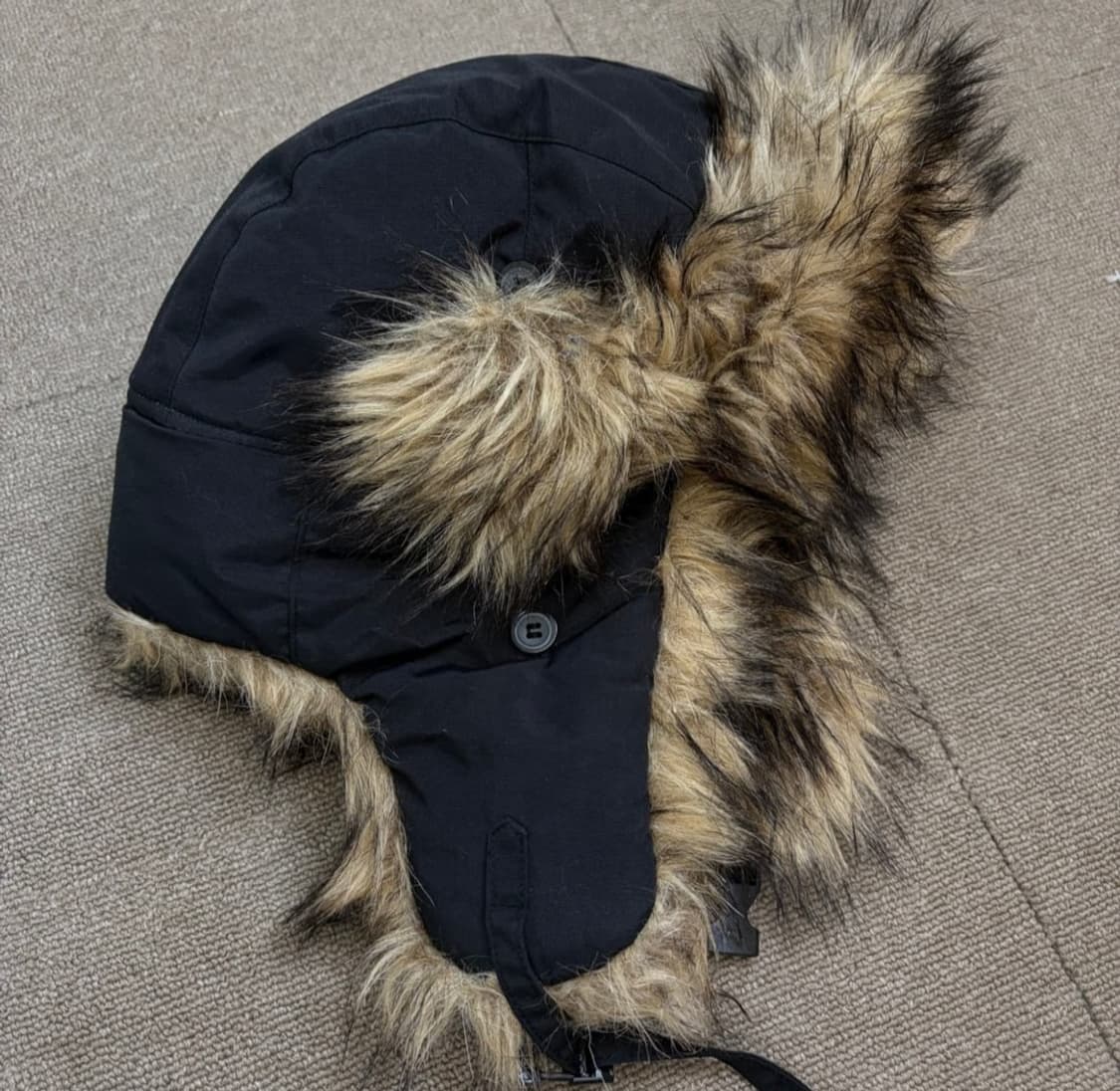 피엘라벤 트루퍼헷 상품이미지4