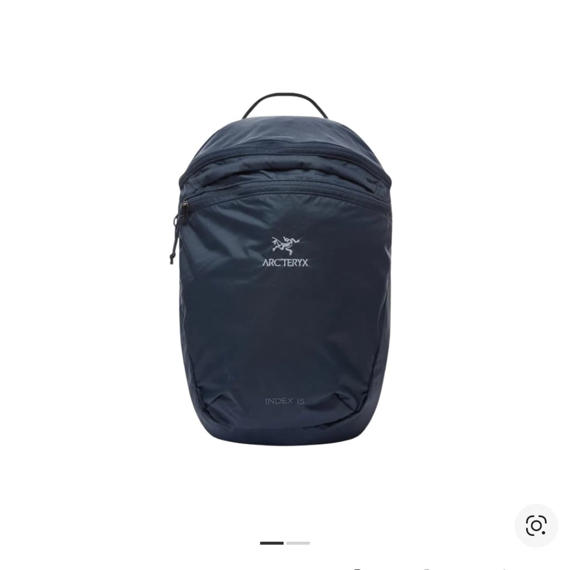 아크테릭스 ARCTERYX index15 인덱스15 상품이미지2