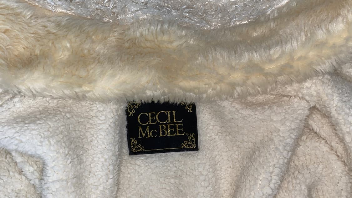 🍒키키의 [갸루는세실맥비를입는다] set🍒 상품이미지3