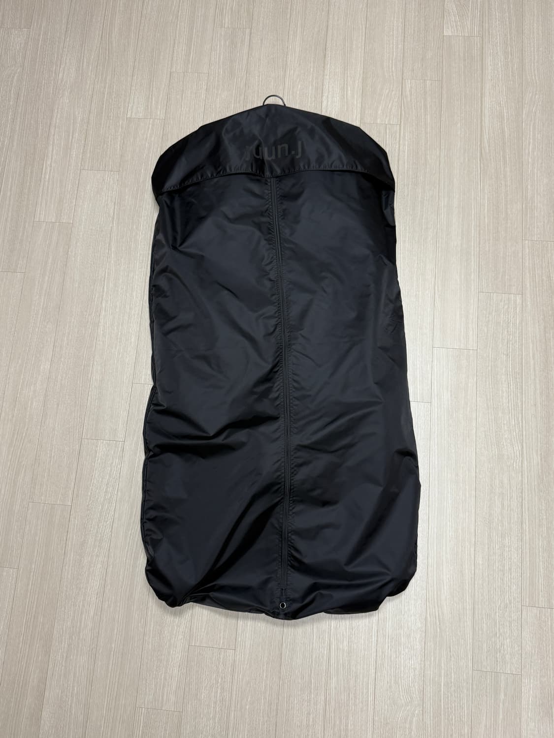 준지20FW 패딩 코트 (탈부착가능/50 상품이미지6