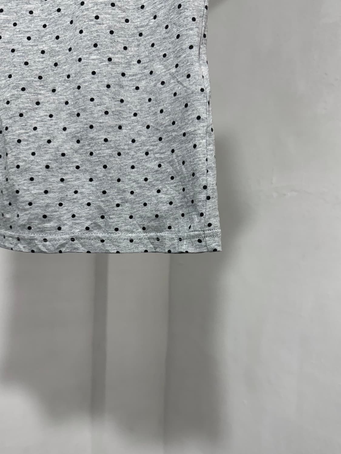 vtg top 상품이미지3
