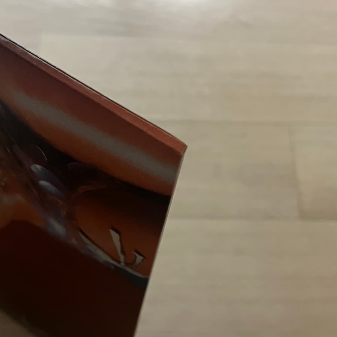 tyla 사인 LP vinyl 상품이미지9