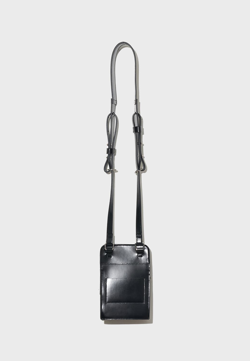 A-COLD-WALL shoulder bag 상품이미지2