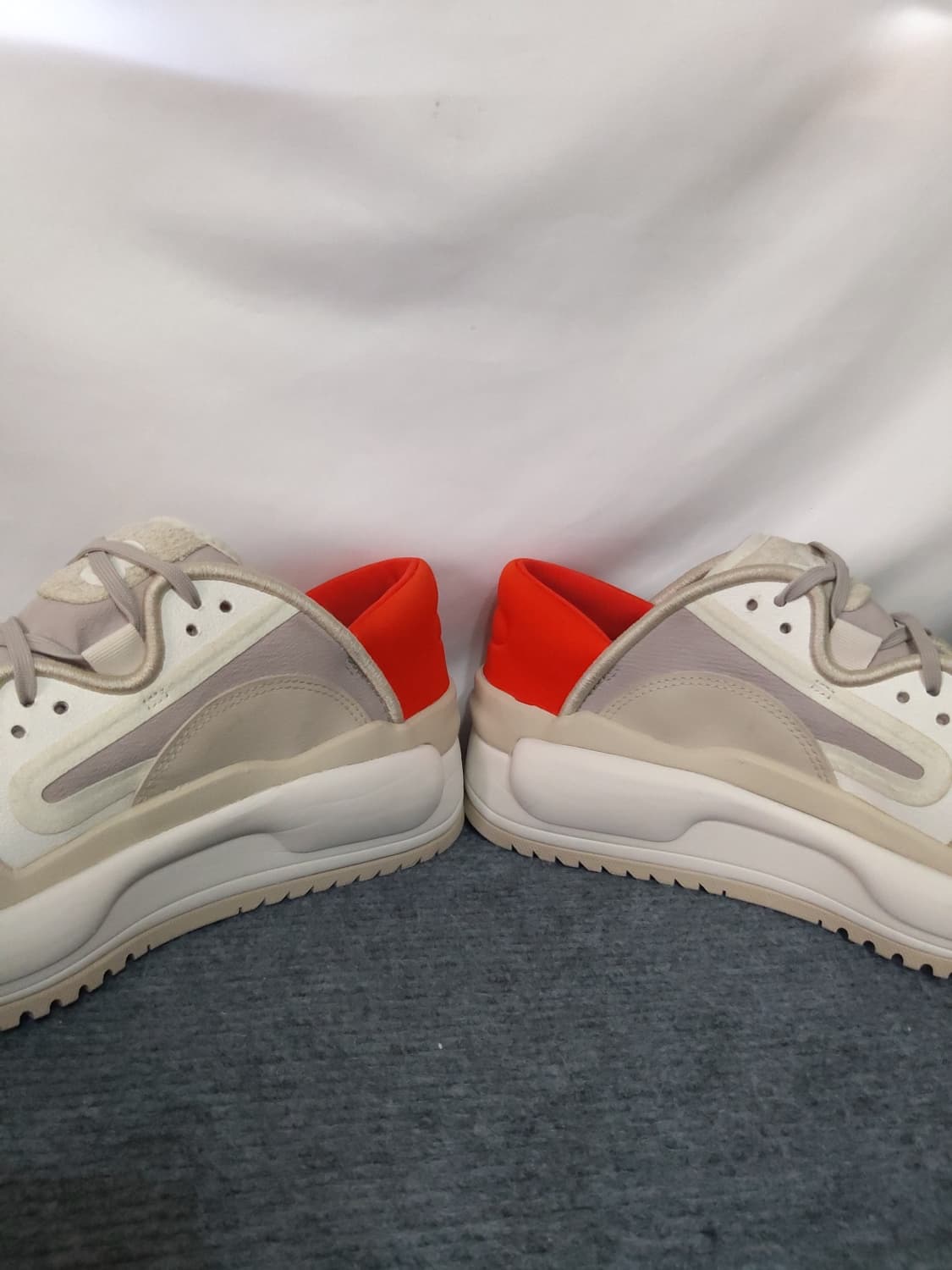 230mm 아디다스 Y-3 hokori2 스니커즈 상품이미지8