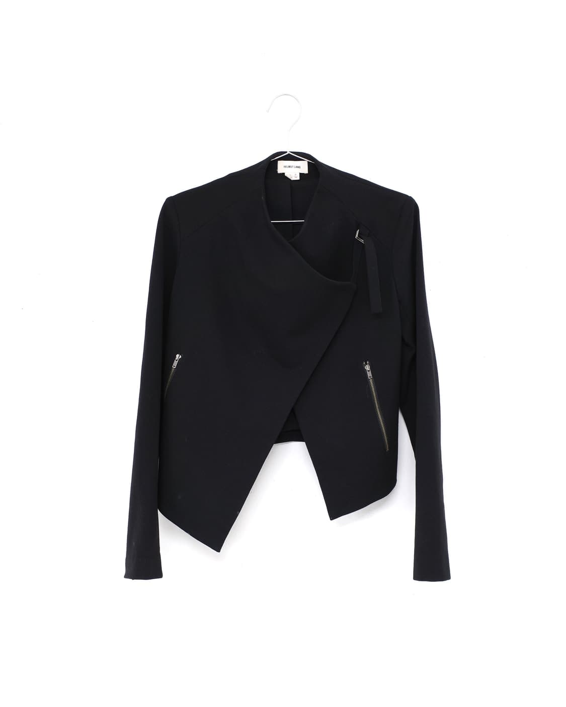 Helmut Lang Jacket 상품이미지1