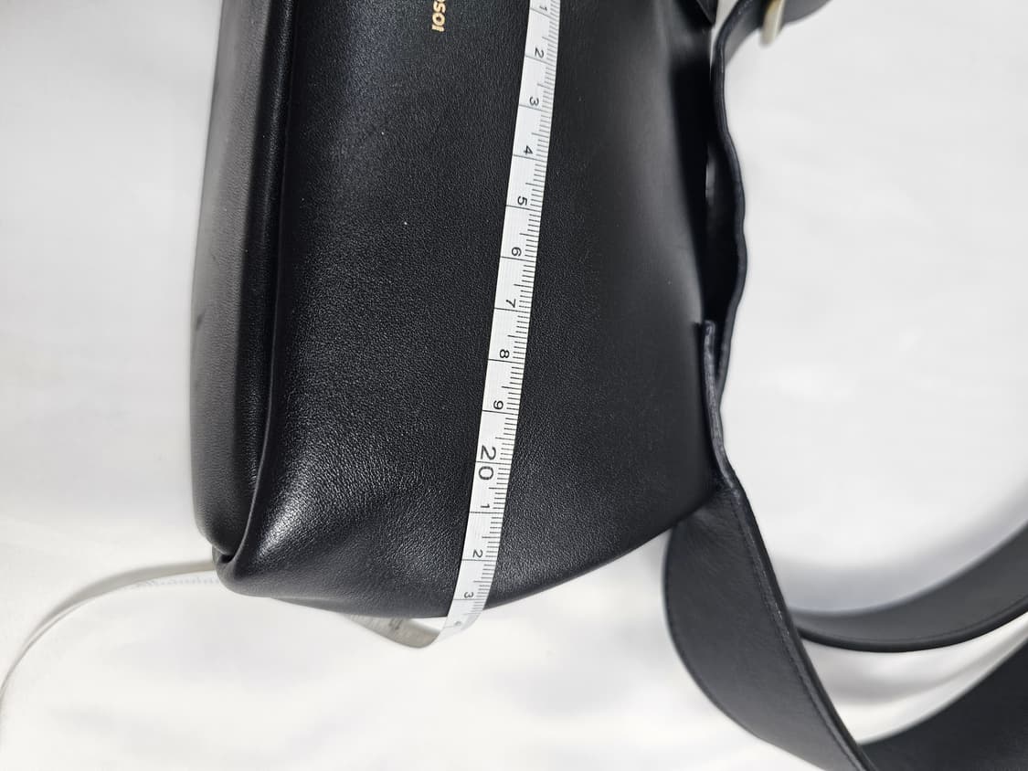 오소이미니브로트백 상품이미지5