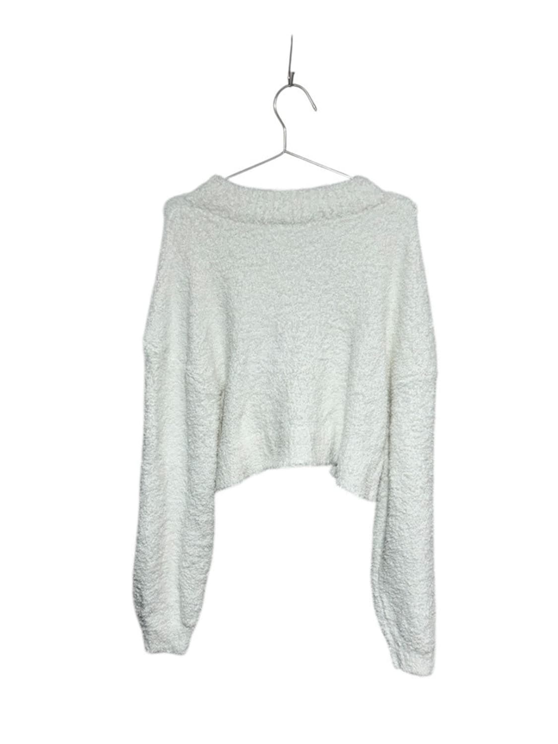 vtg top 상품이미지5