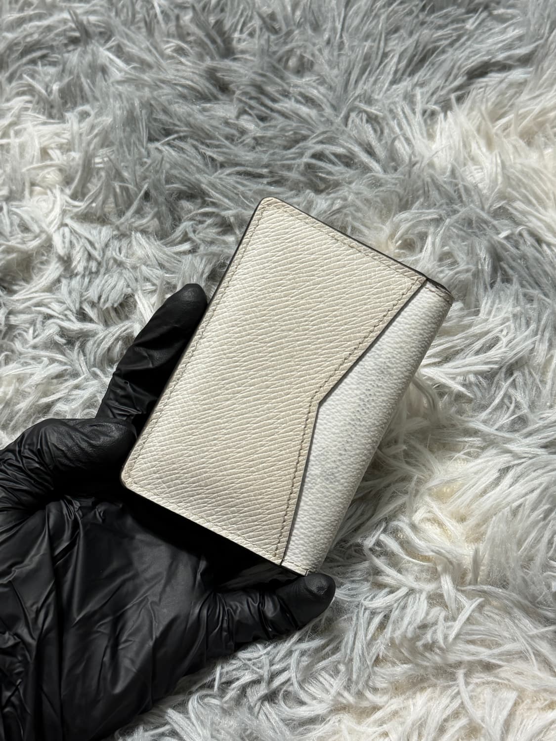 루이비통 오거나이저 화이트 상품이미지2