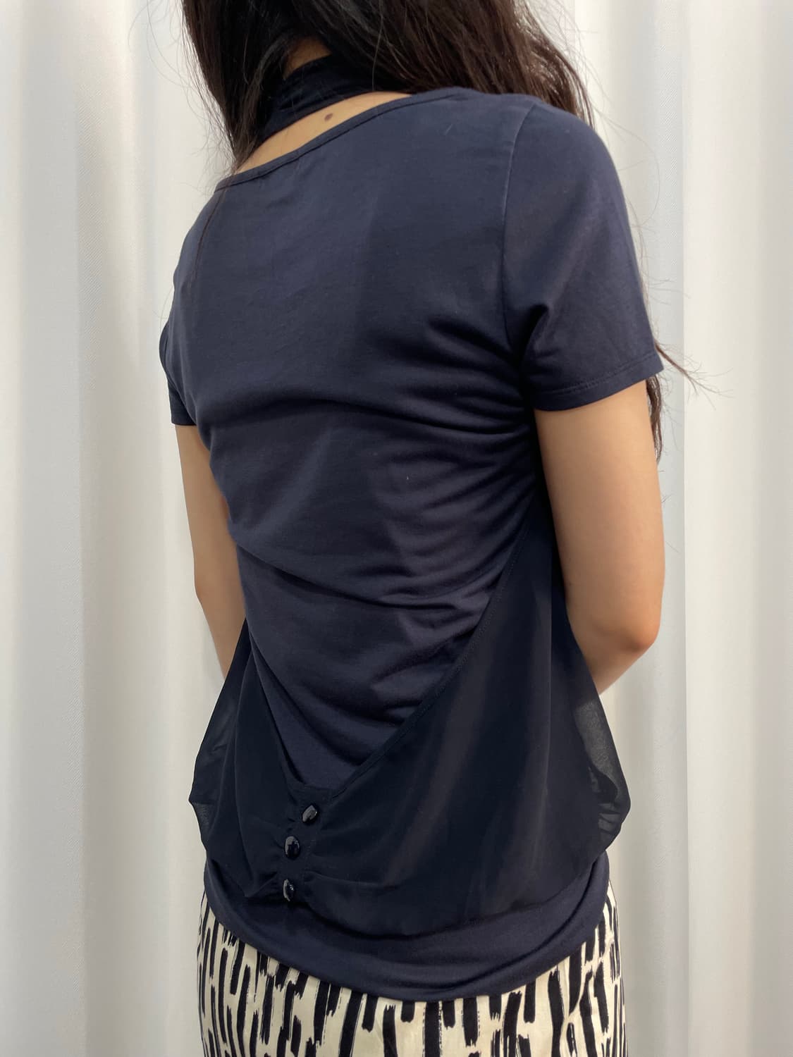 indivi design top  상품이미지3