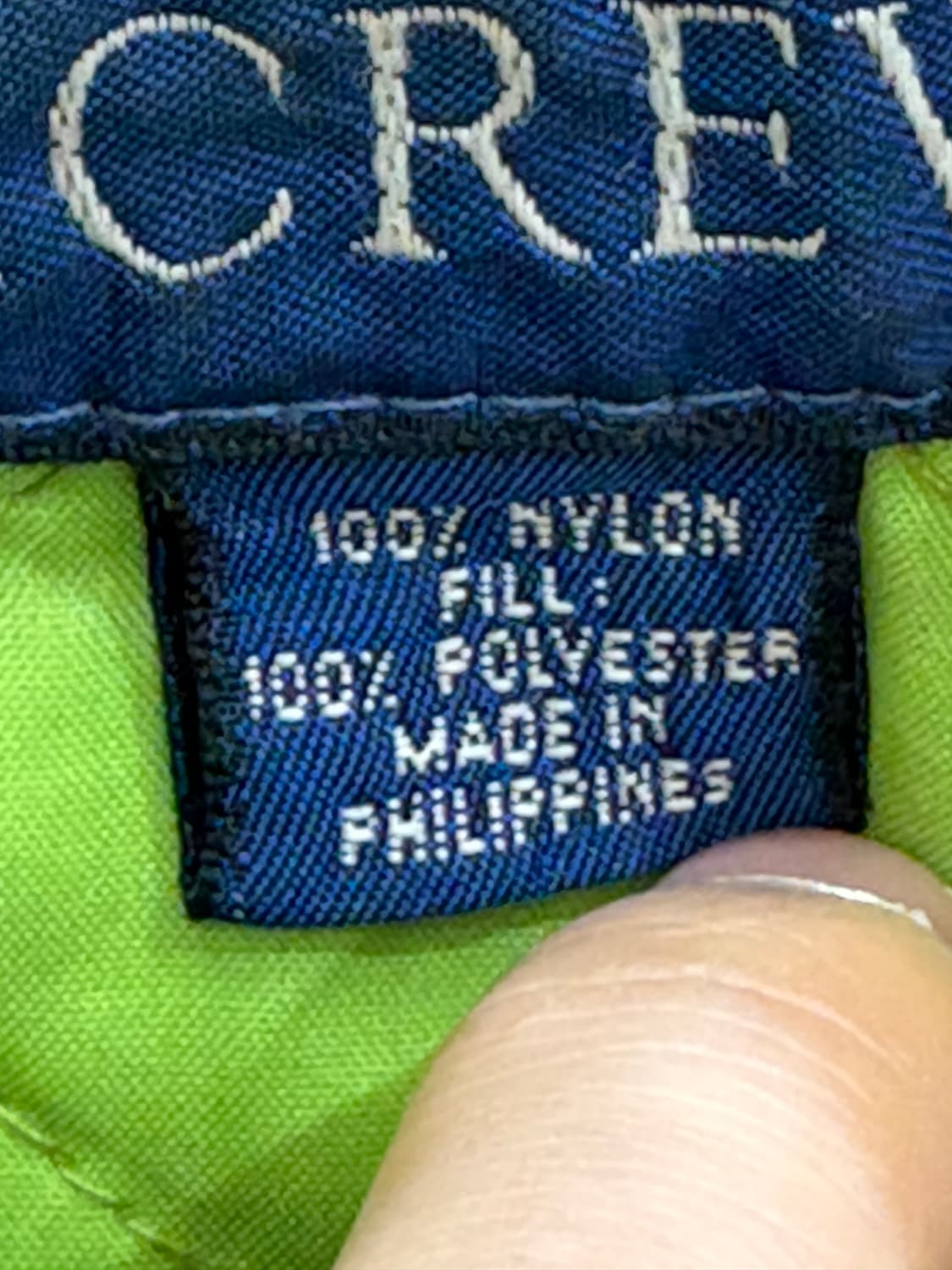 J.CREW 상품이미지7