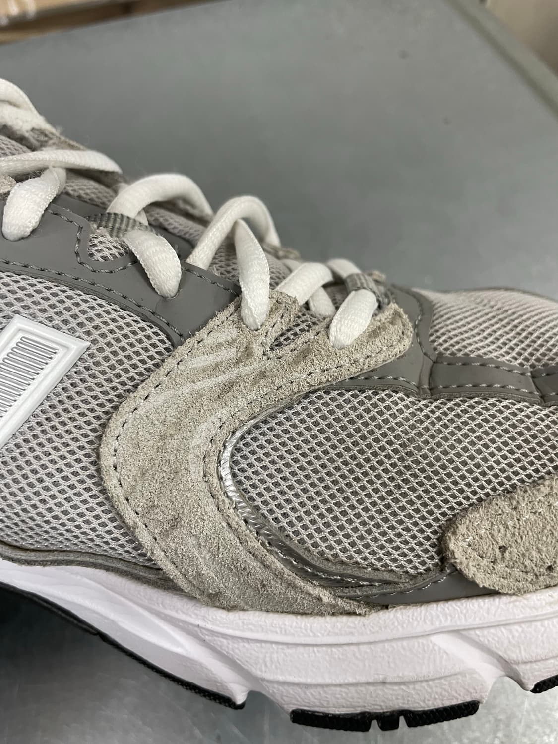 뉴발란스 530 그레이 255 상품이미지7