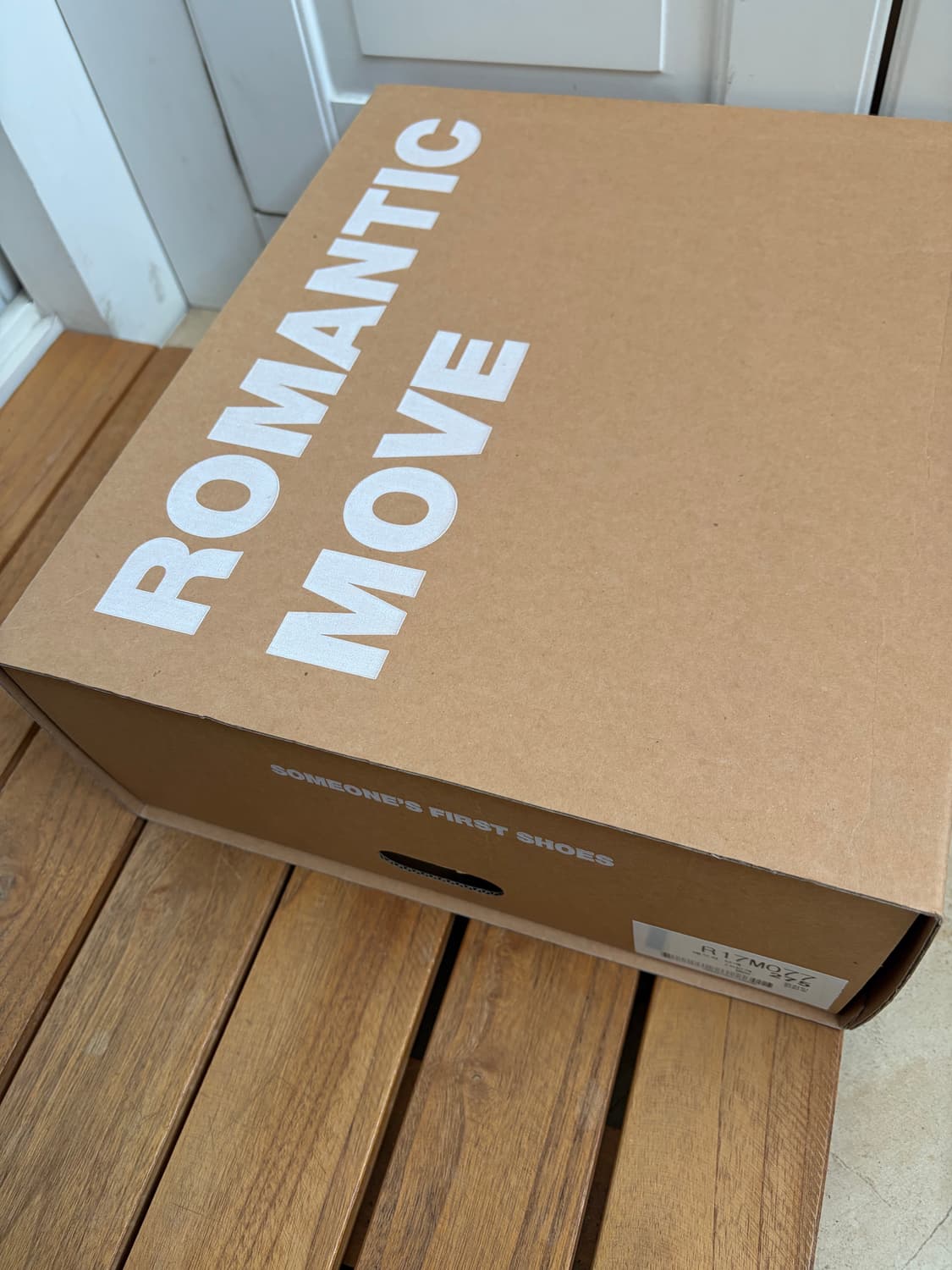 [275] 로맨틱 무브 뉴탐페레 첼시 부츠 상품이미지9