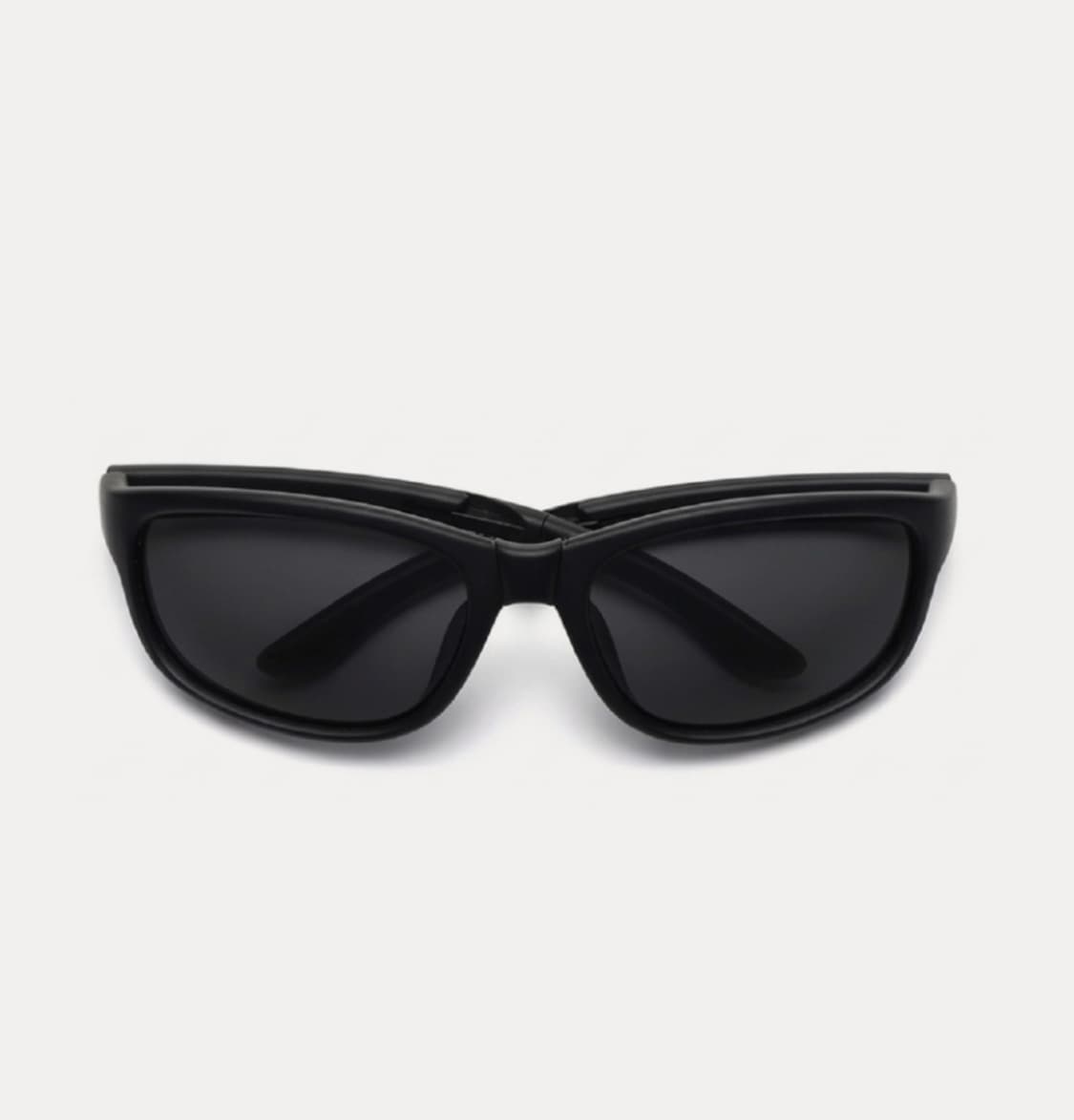 [lash x moif] FOLDABLE (미개봉) 상품이미지3