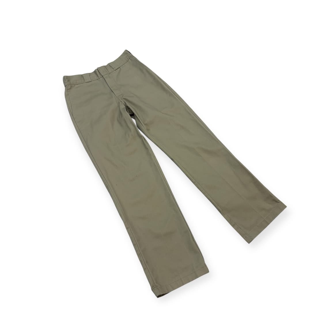 디키즈 874 치노팬츠 상품이미지1