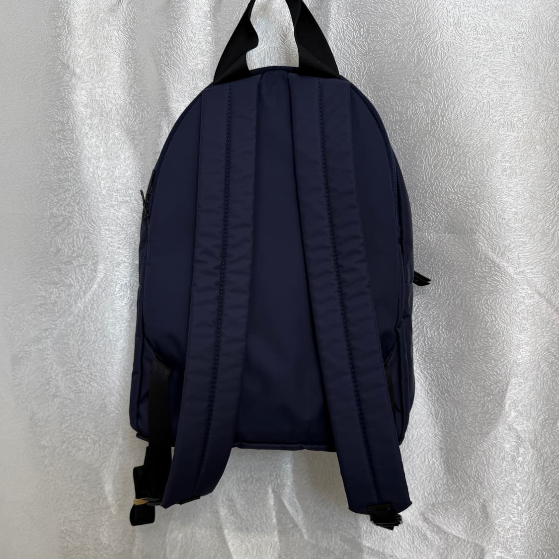 요시다포터 백팩  상품이미지5