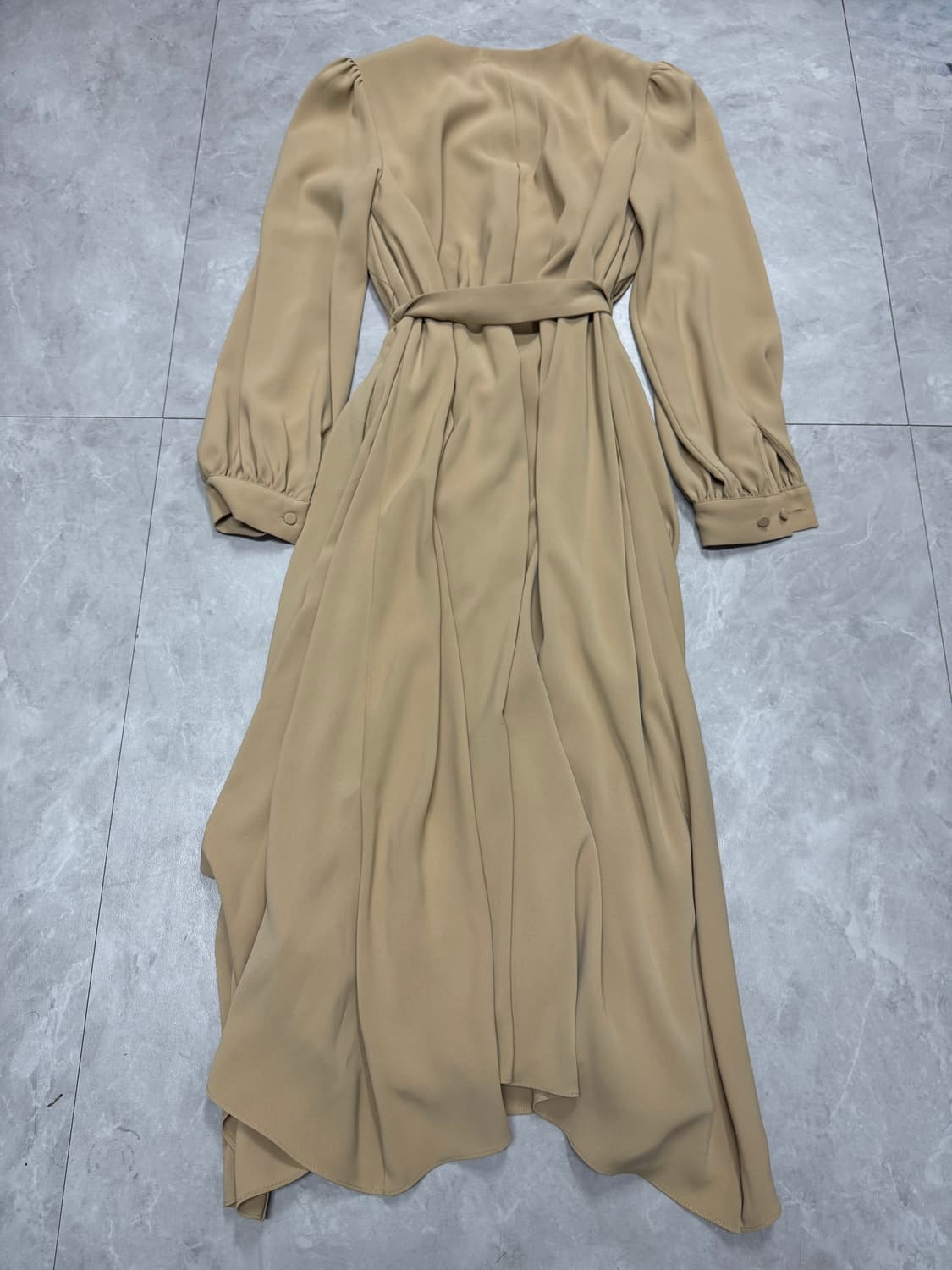 그레이스유 22SS 미사용 상품이미지2