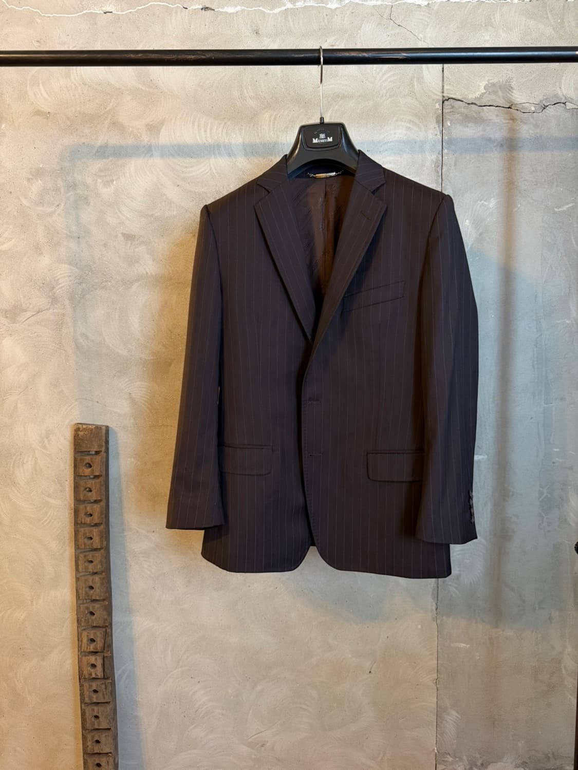 돌체앤가바나 테일러드 자켓 100 상품이미지1