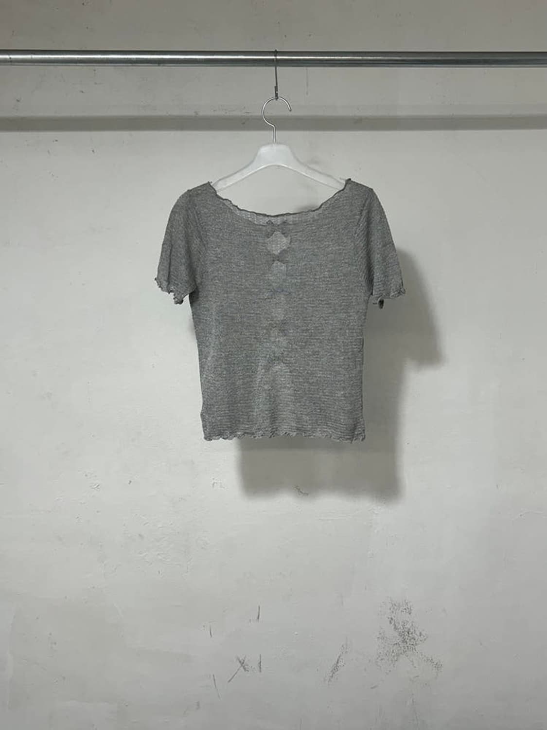 vtg top 상품이미지6