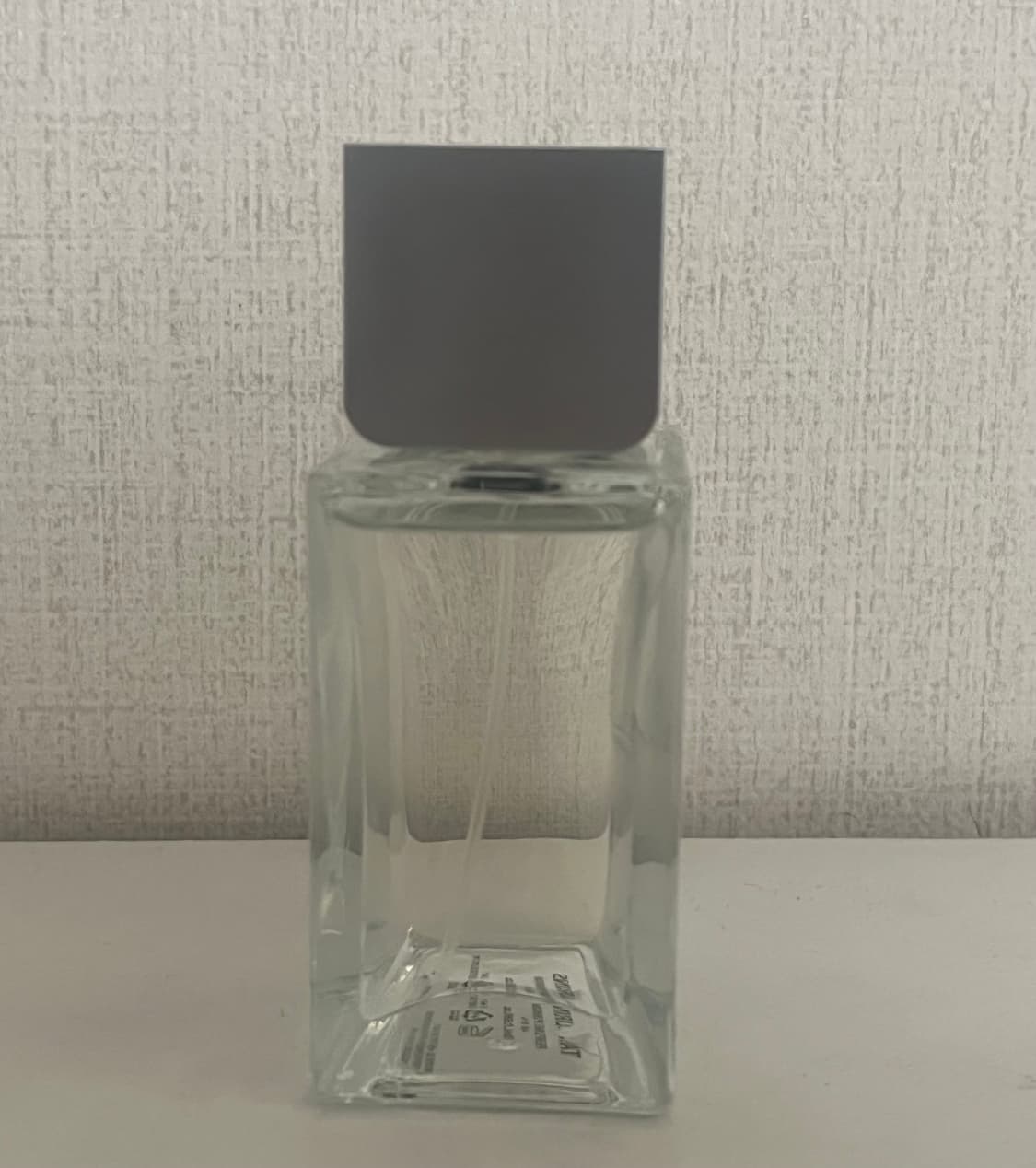 탬버린즈 퍼퓸 펌키니 50ml 상품이미지3