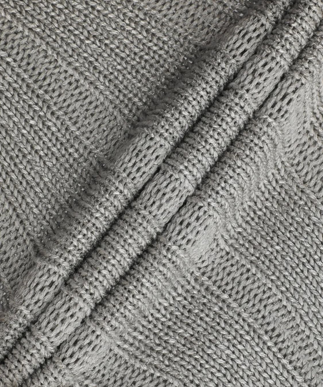 Sunflower knit(m) 상품이미지6